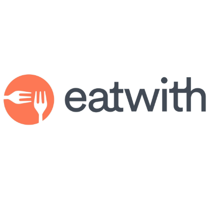 Eatwith Codici promozionali 
