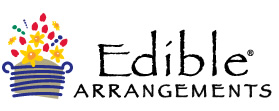 Edible Arrangements Promo-Codes 
