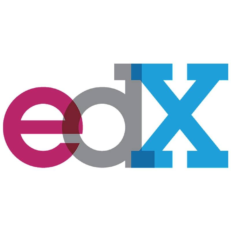 EdX Codici promozionali 