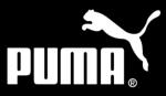 Puma Promo-Codes 