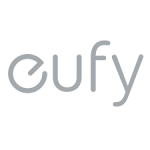 Eufy Kampagnekoder 