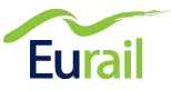 Eurail 促销代码 