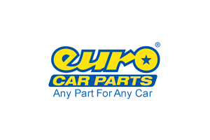 Euro Car Parts Codici promozionali 