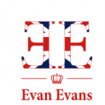 Evan Evans Tours Kody promocyjne 