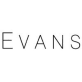 Evans Kody promocyjne 