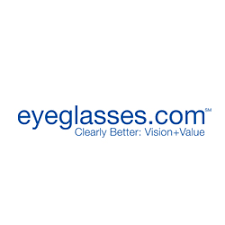 Eyeglasses Promotie codes 