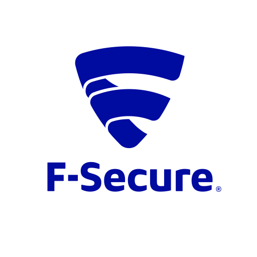 F-Secure 促销代码 