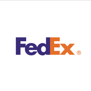 FedEx 促销代码 