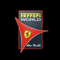 Ferrari World 促销代码 