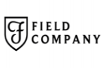 Field Company 促销代码 