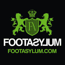 Footasylum Codici promozionali 