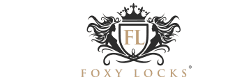 Foxylocks 促销代码 
