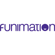 Funimation Promo-Codes 