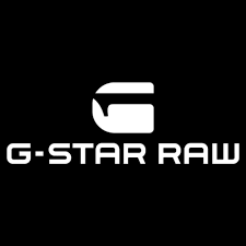 G-star 促销代码 