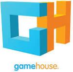 Gamehouse 促销代码 