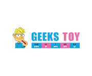 Geeks Toy Promo-Codes 