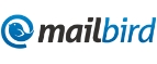MailBird 促销代码 