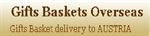 Gift Baskets Overseas Codici promozionali 