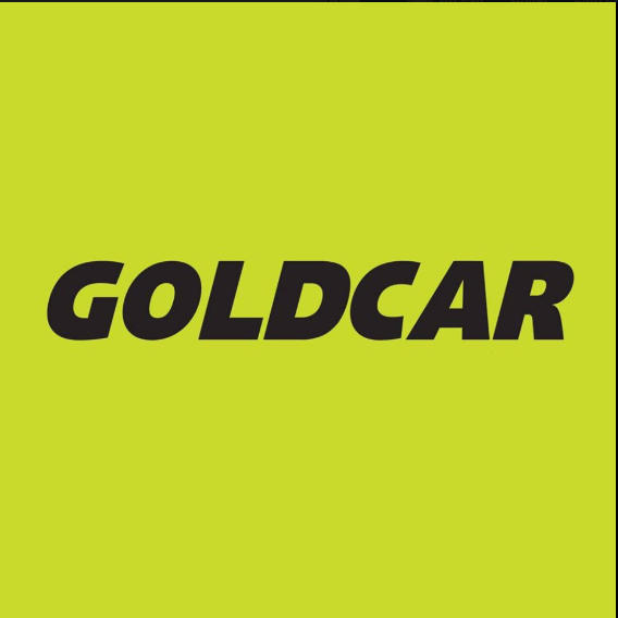 Goldcar Kampagnekoder 
