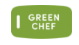 Green Chef Codici promozionali 
