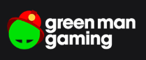 Green Man Gaming 促销代码 