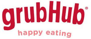 GrubHub Codici promozionali 