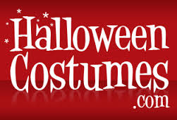 Halloween Costumes 促销代码 