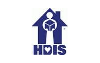 HDIS Promotie codes 
