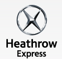 Heathrow Express Promo-Codes 