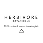 Herbivore Botanicals Kampagnekoder 