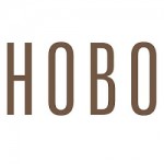 Hobo Bags 促销代码 