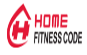 Home Fitness Code Promo-Codes 