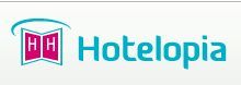 Hotelopia 促销代码 