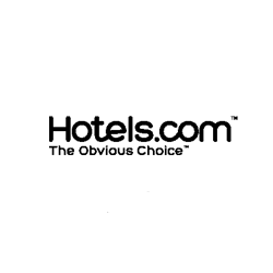 Hotel Promotie codes 