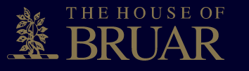 House Of Bruar Kampagnekoder 