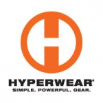 Hyperwear 促销代码 