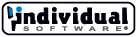 Individual Software Kody promocyjne 