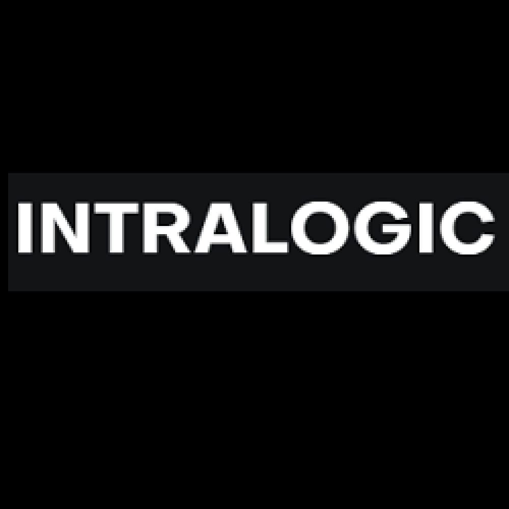 Intralogic Promo-Codes 