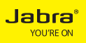 Jabra Promotie codes 