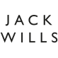 Jack Wills Codici promozionali 
