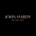 John Hardy Codici promozionali 