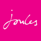 Joules Promo-Codes 