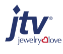 JTV 促销代码 