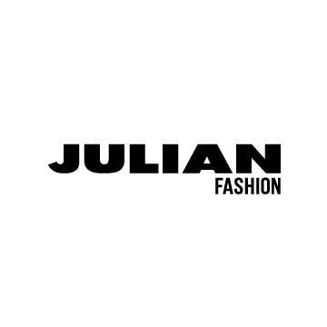Julian Fashion 促销代码 