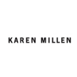Karen Millen 促销代码 