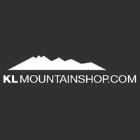 Kl Mountain Shop Promo-Codes 