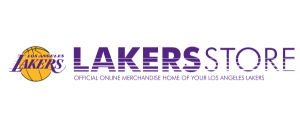 Lakers Store Kampagnekoder 