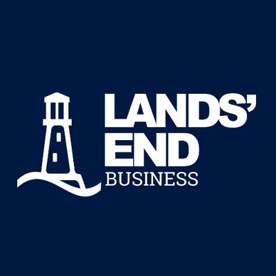 Lands End Codici promozionali 