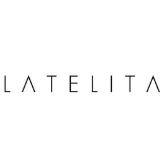 latelita.com