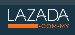 Lazada Malaysia 促销代码 